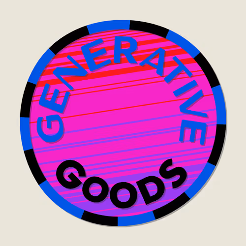 {LOGO} #4174