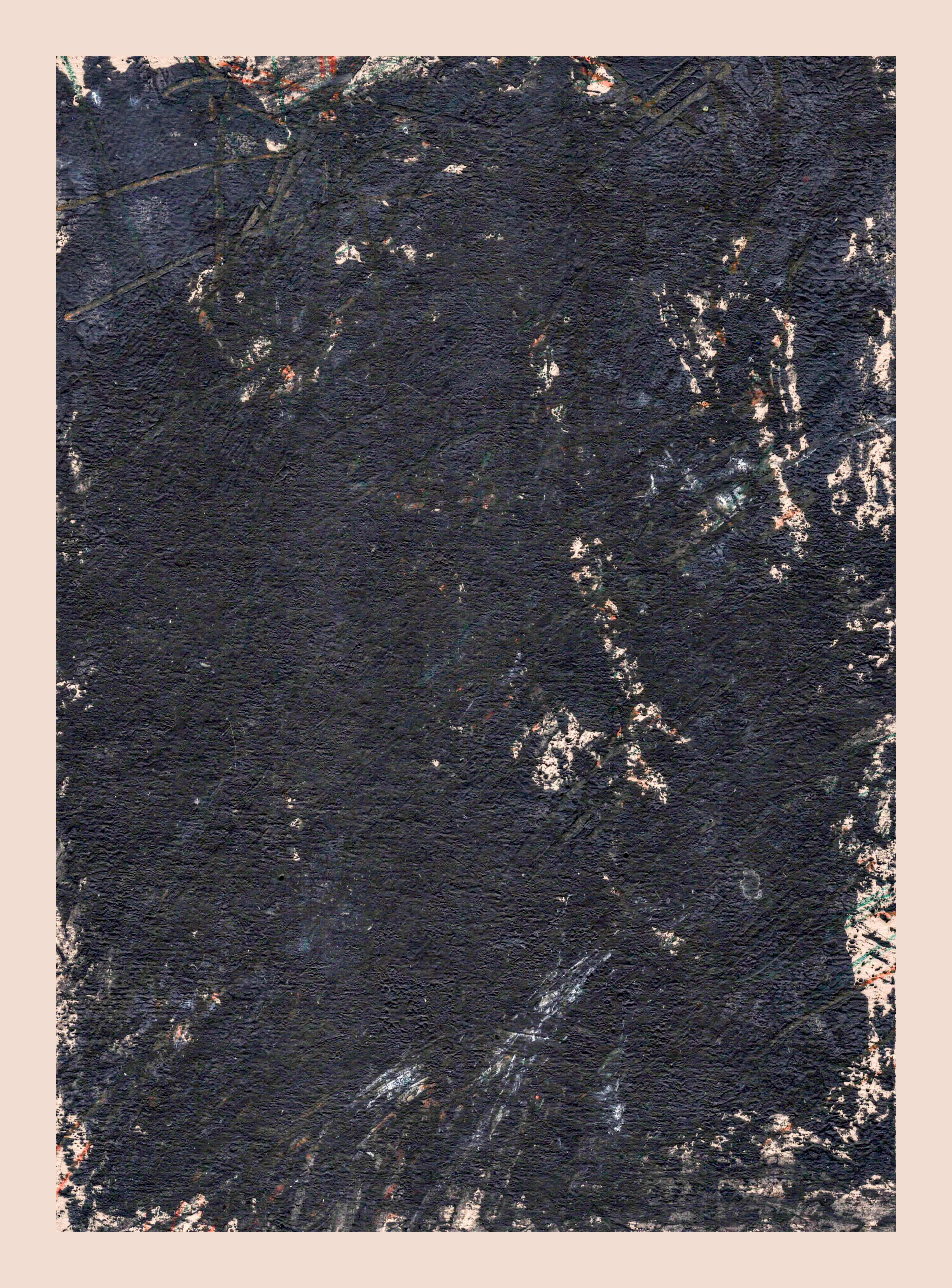 Liminal State #64