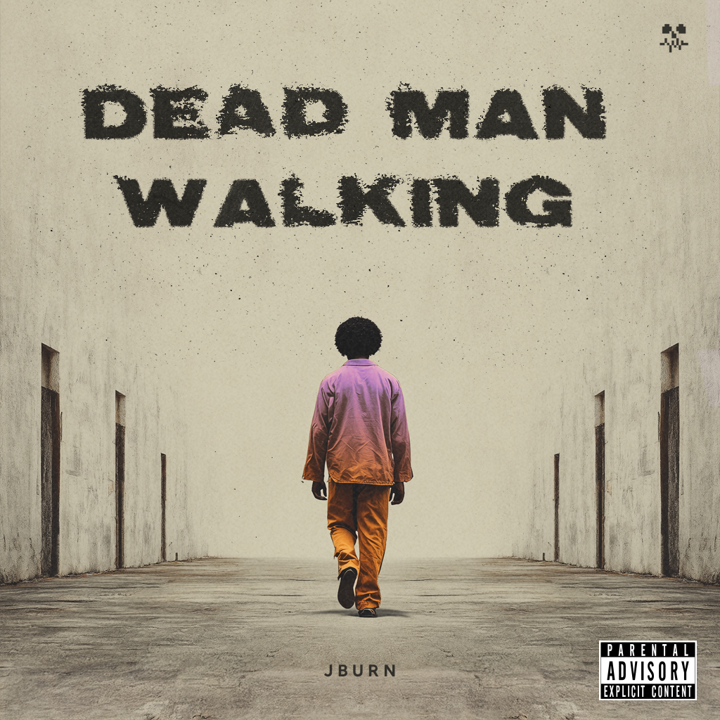 Dead Man Walking