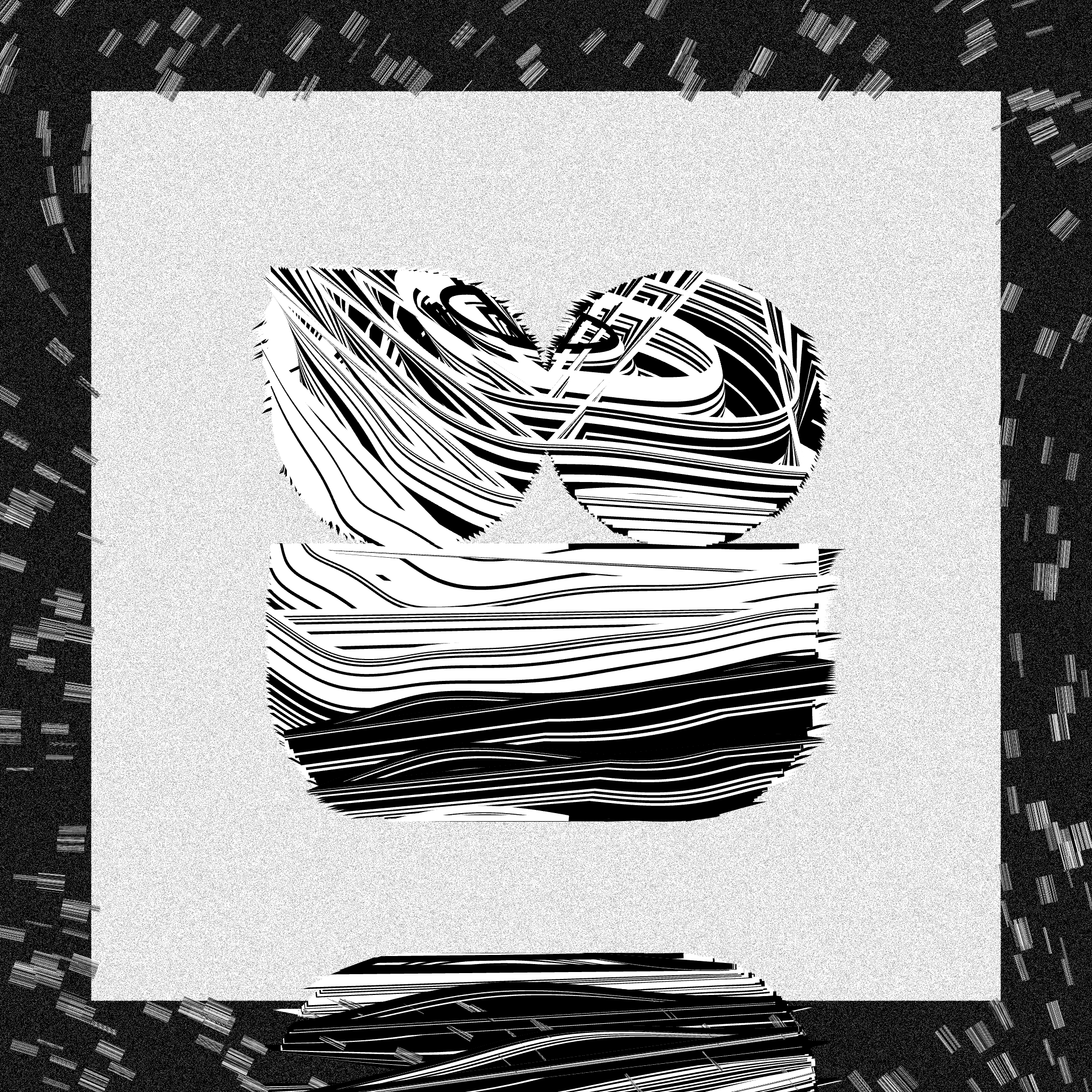#988