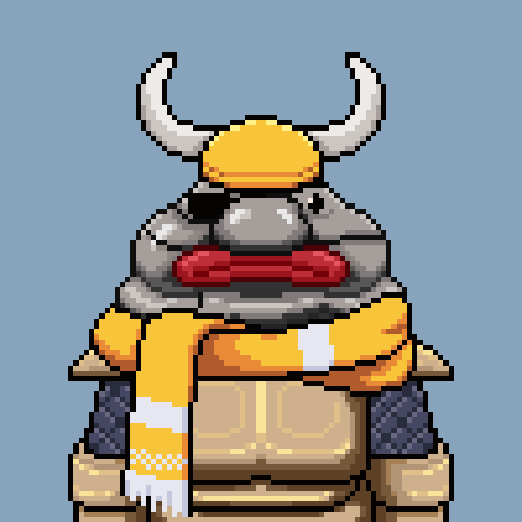 Bloob #290