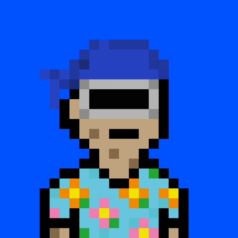 BaseFren #802