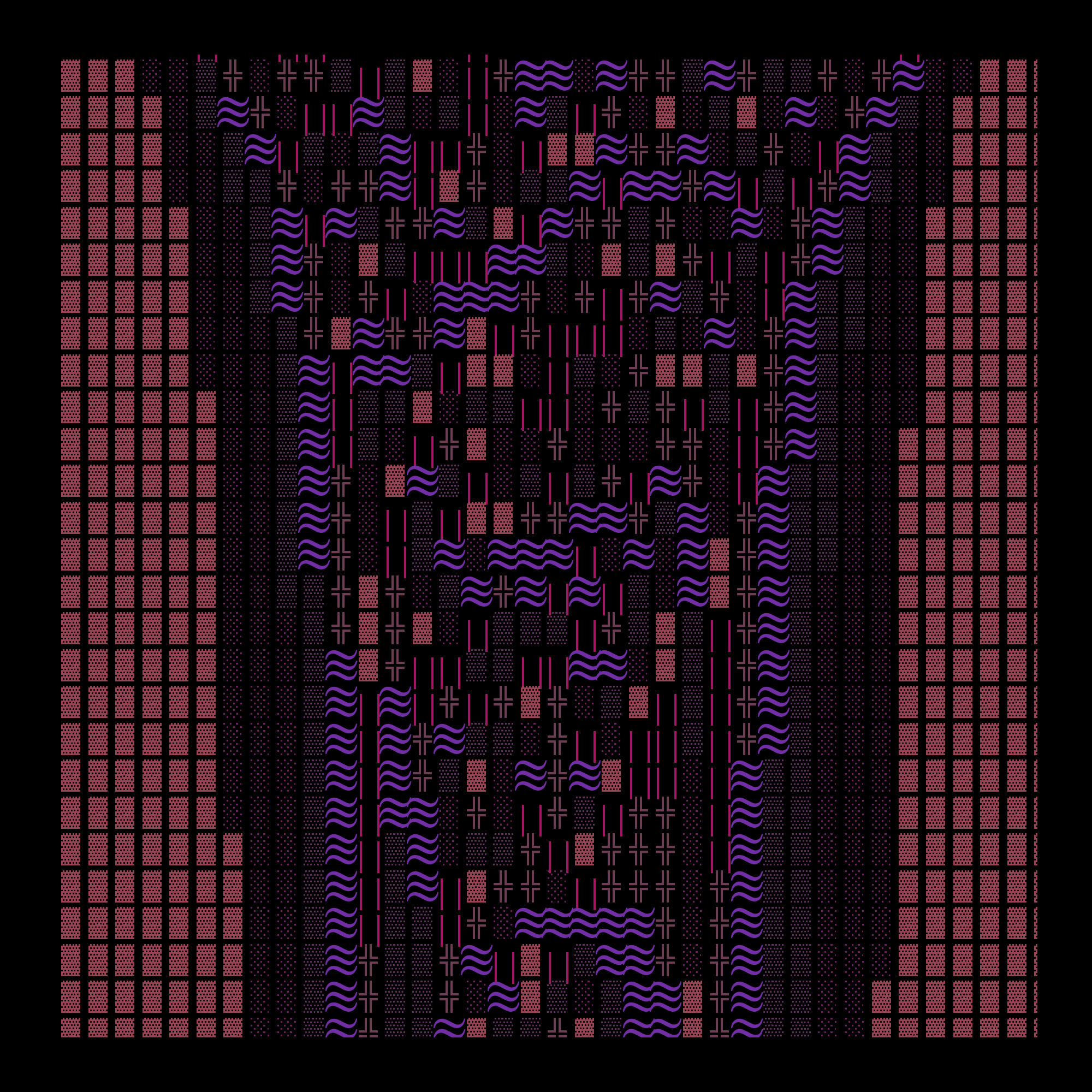 g l y p h #81108