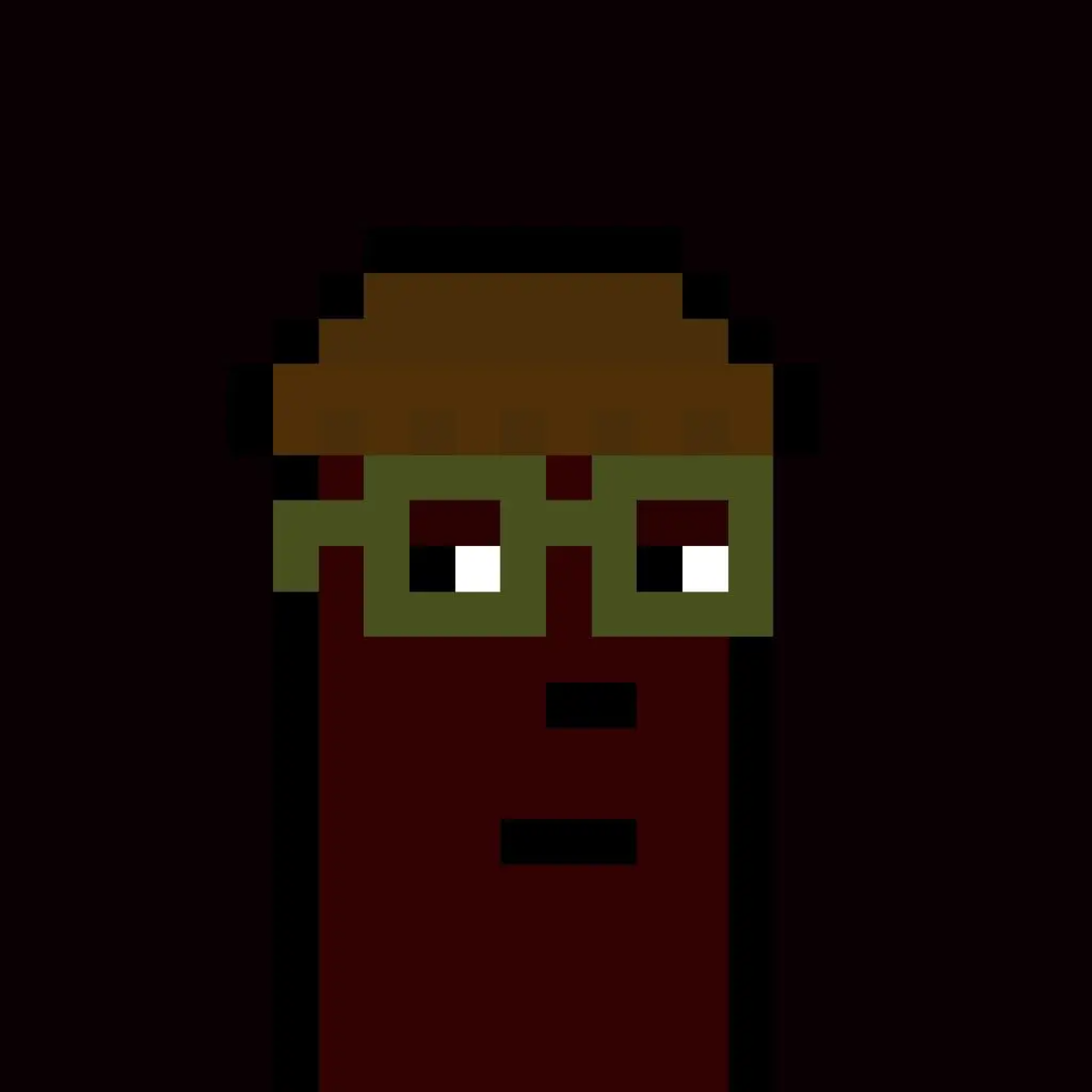 popszi/member