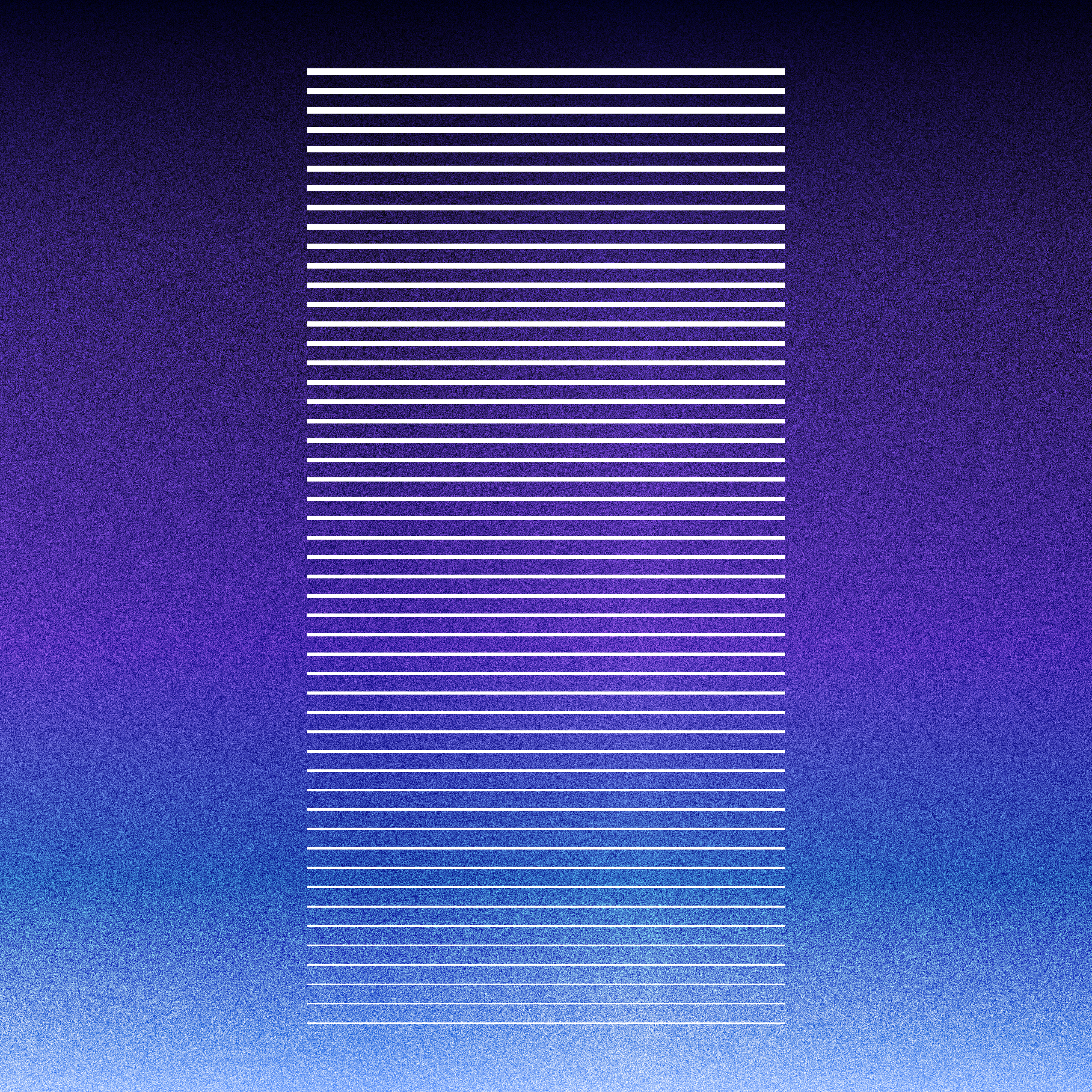 Nightfall