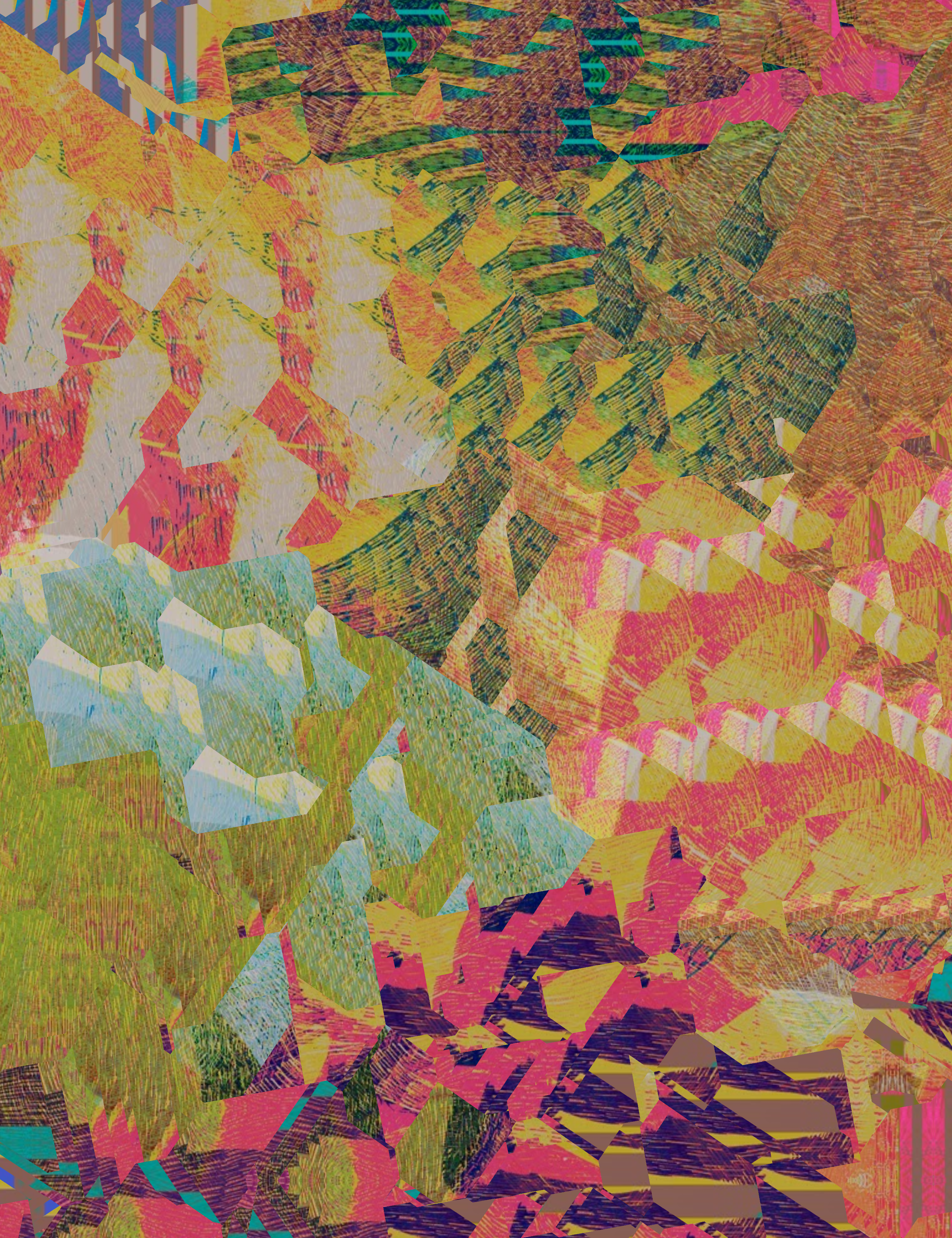 ˈwʌt ðə ˈfʌk\ism 021_Rodeo_remix