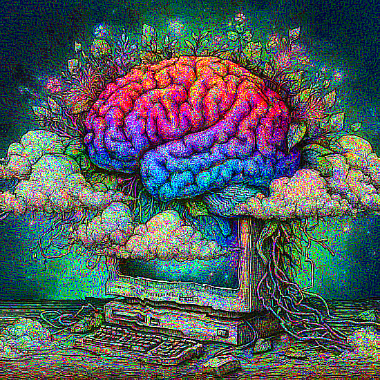WETWARE