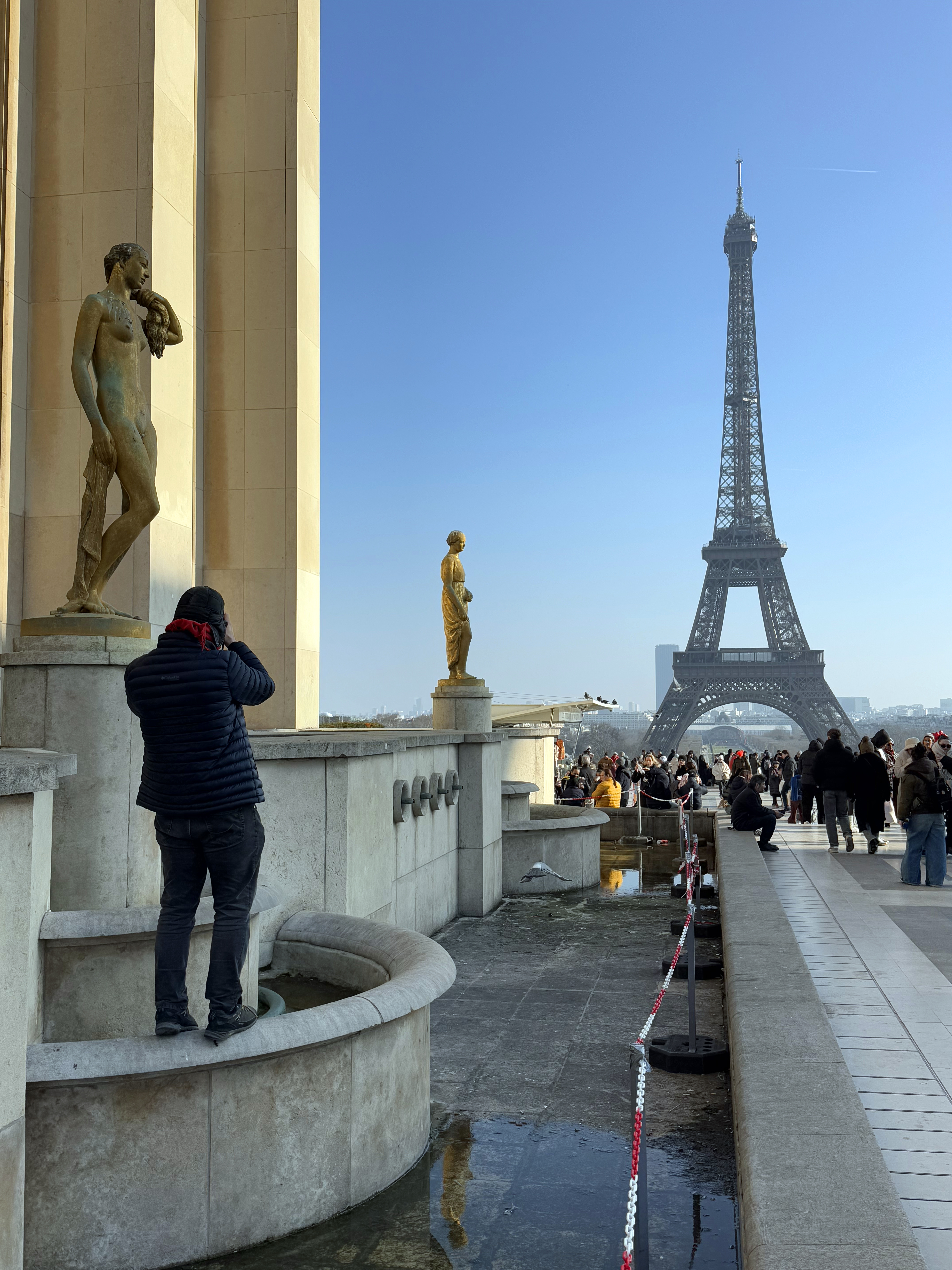 Paris <3 #3