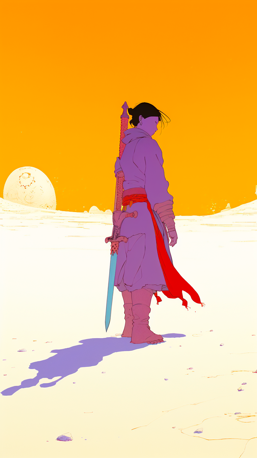 Kintaro