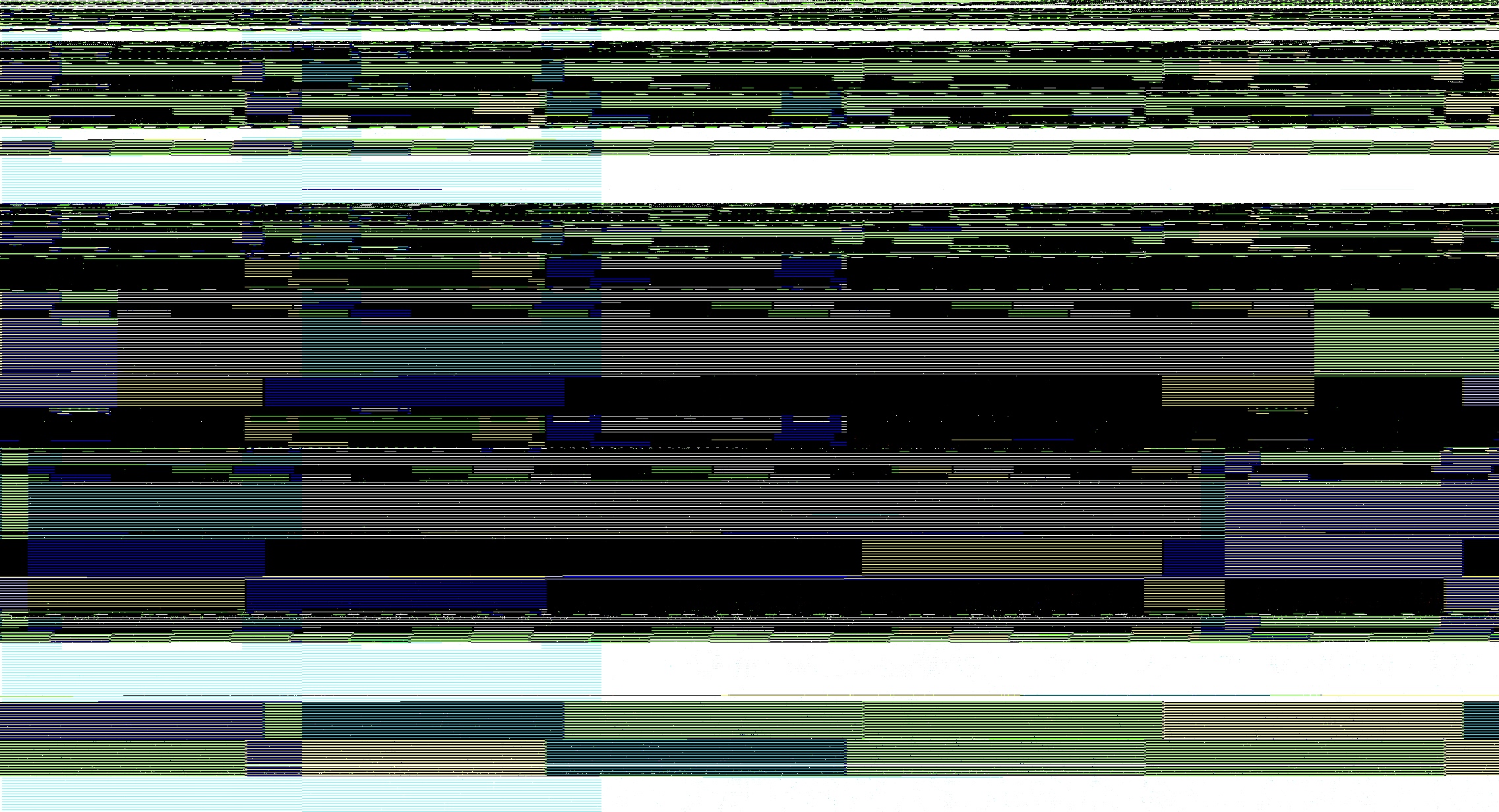 UNTITLED #12