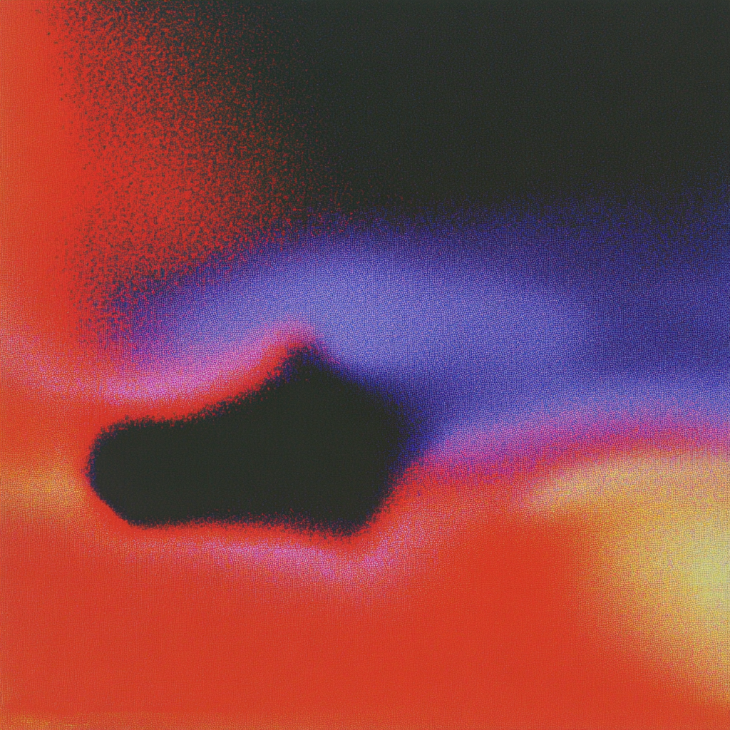 lava shoe