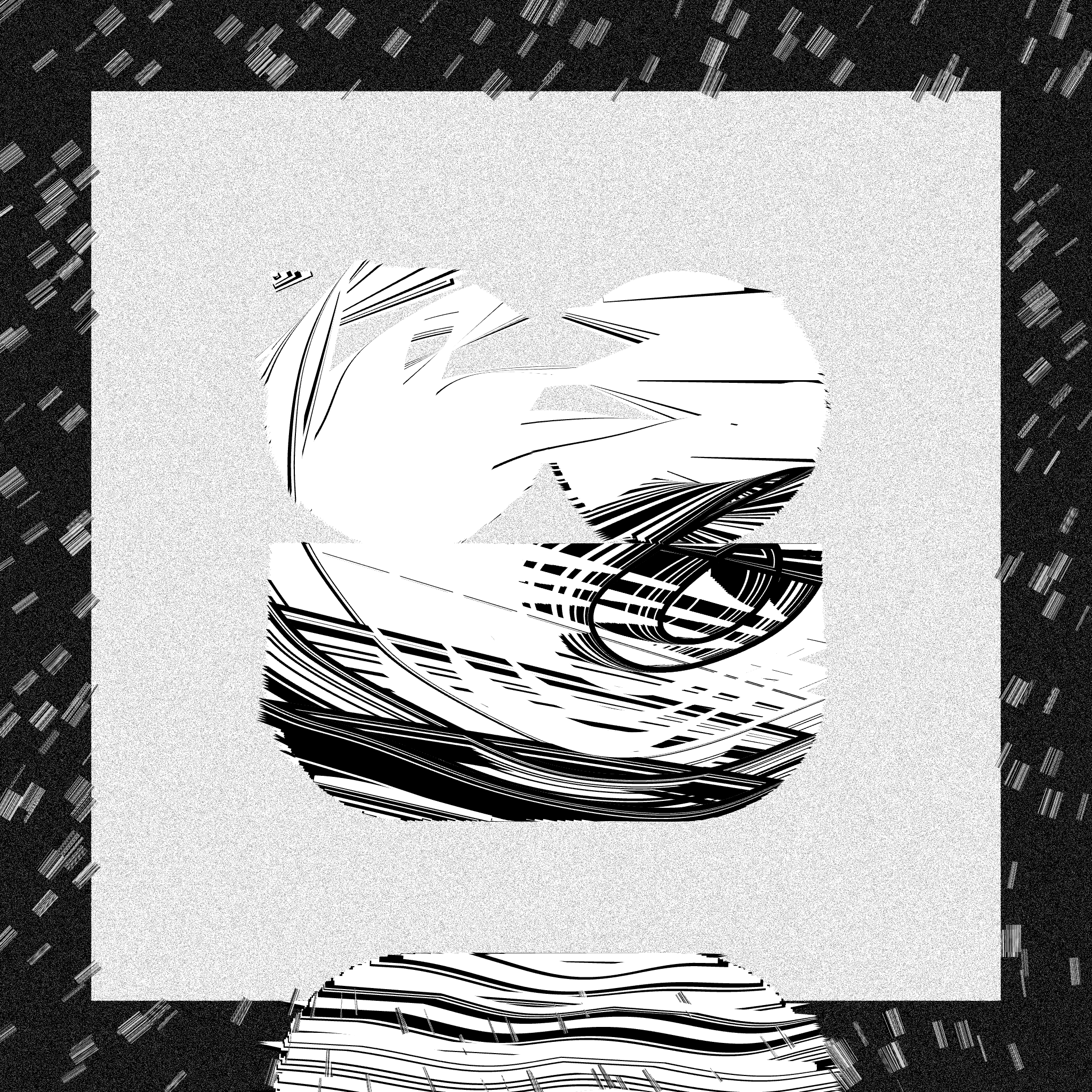 #412