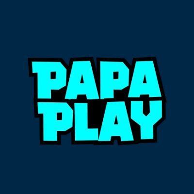 PAPAPLAY
