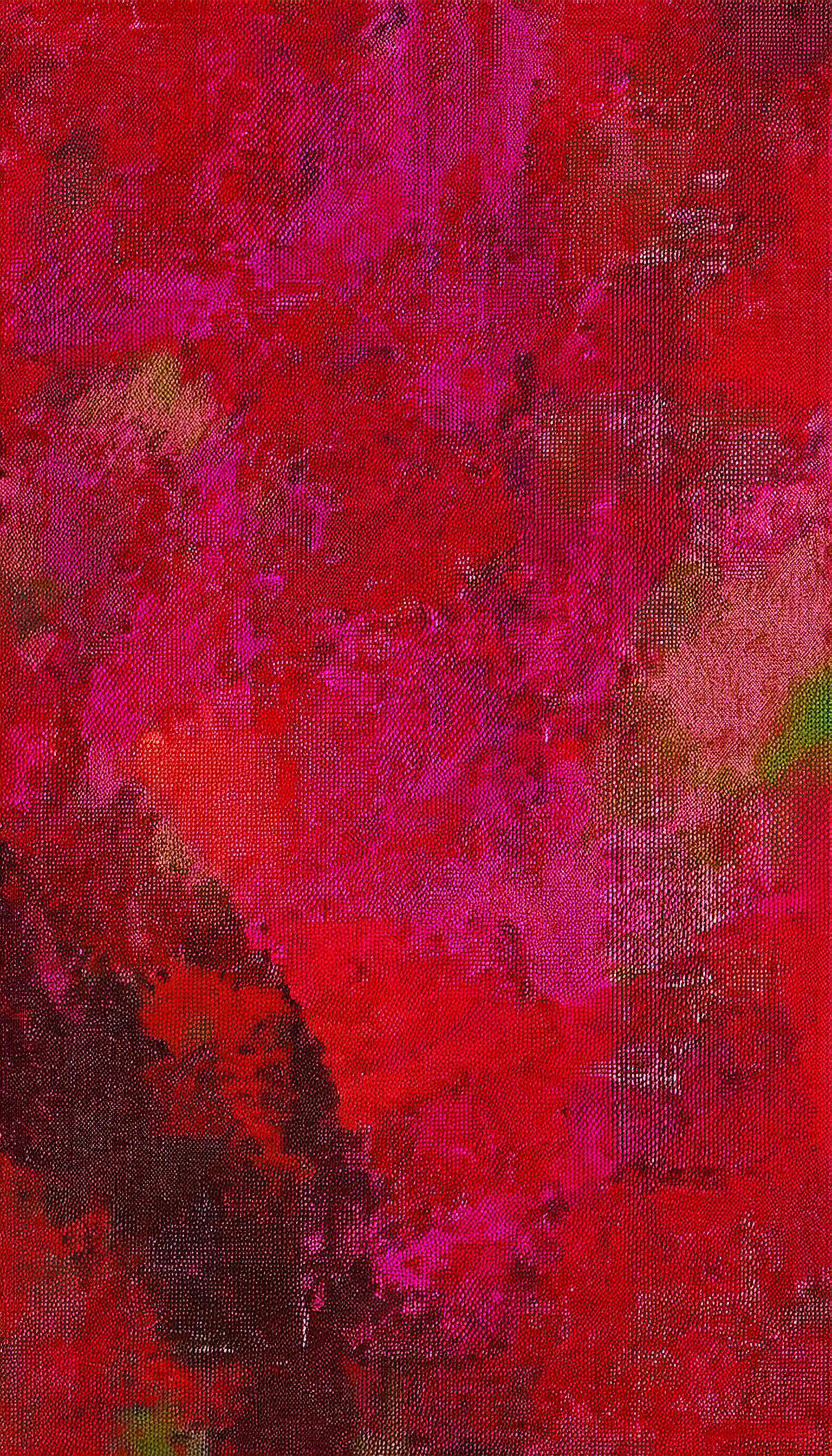 Escape
