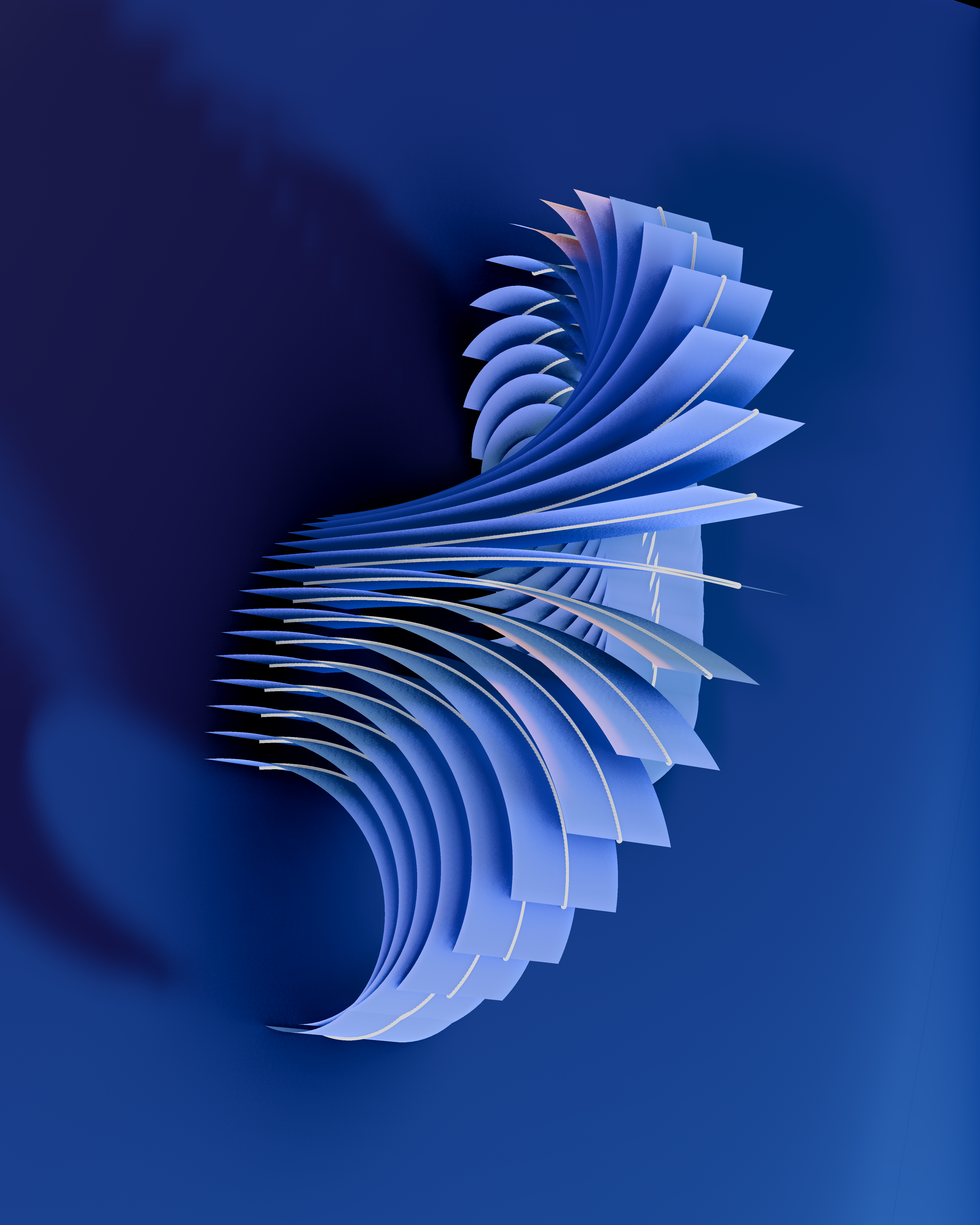 genuary-2025-02.05