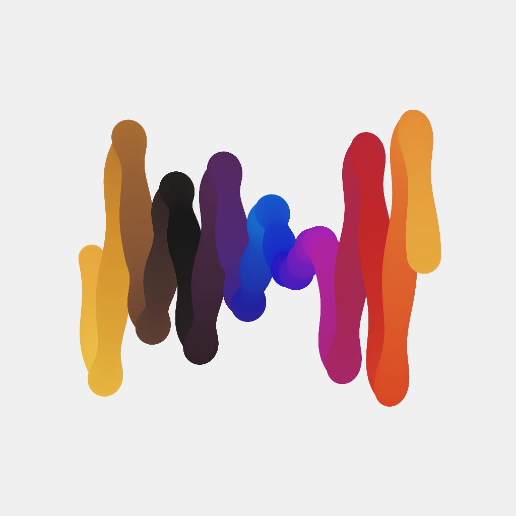 Squiggle #6270