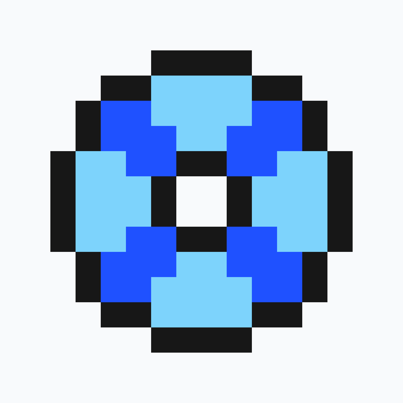 DOT Lifebouy