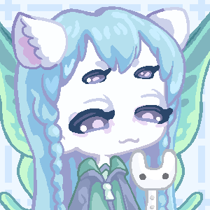 Kemonokaki #8711
