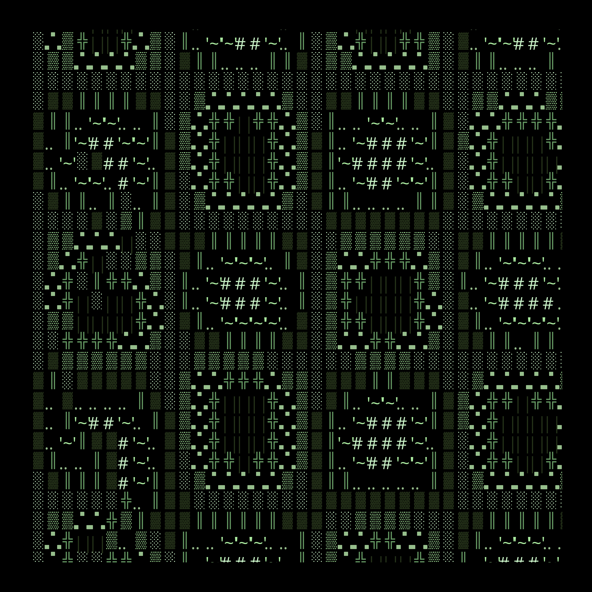 g l y p h #19384