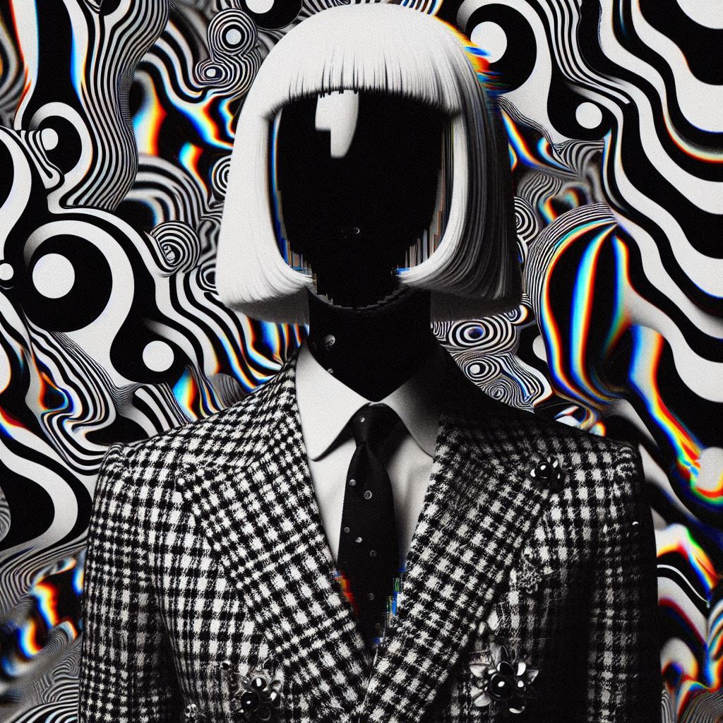 Pattern Error 12