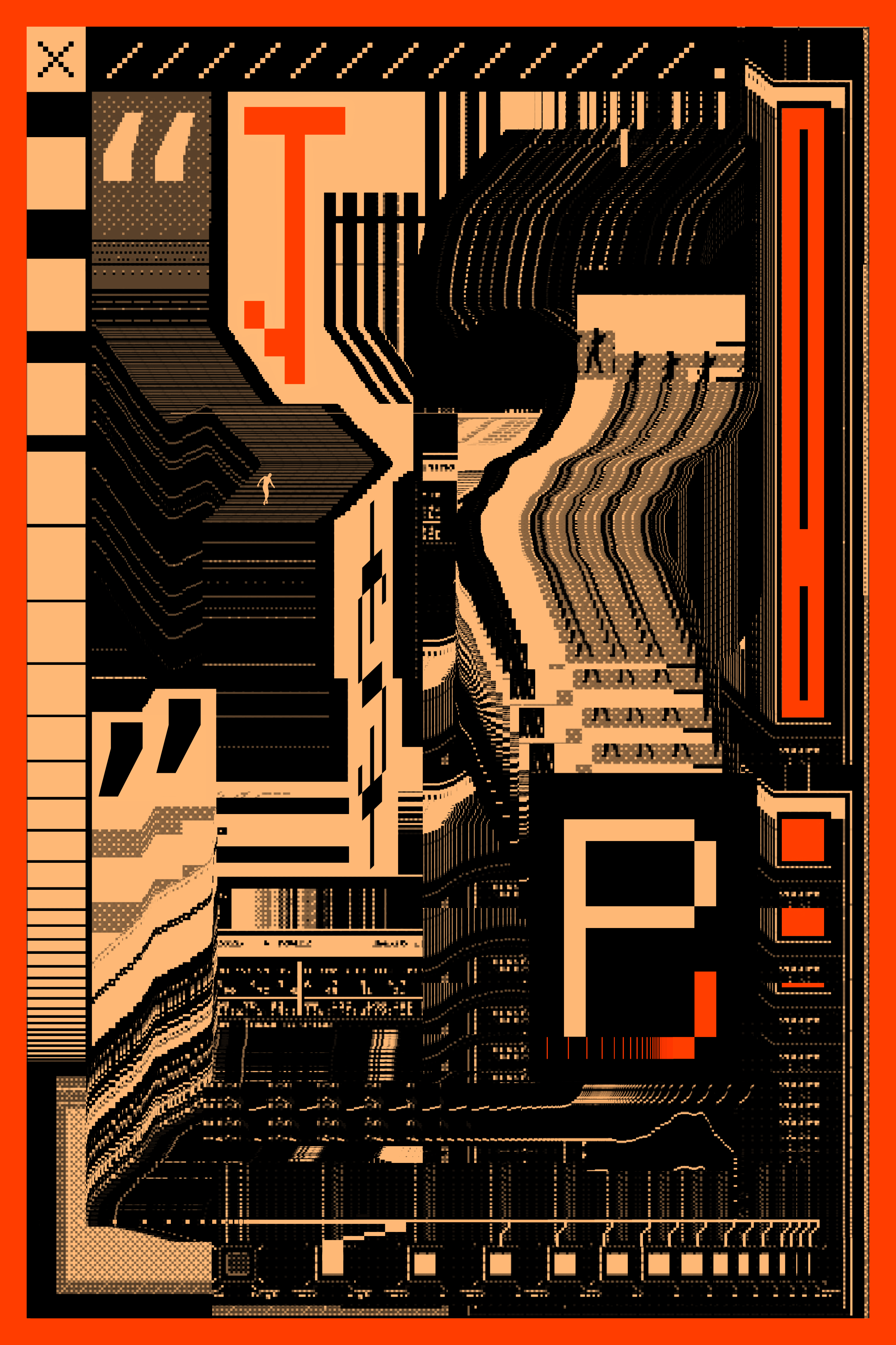 P,,,layer