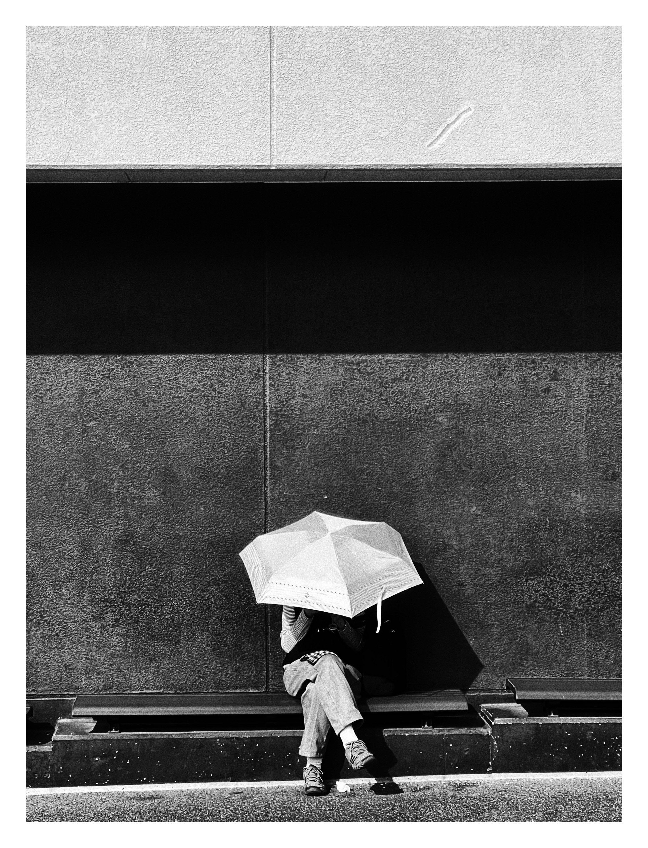 Banalography #026