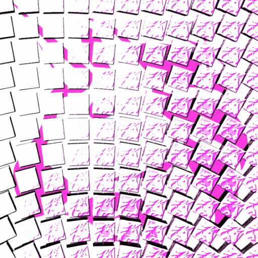Uniswap, unanimity among Dottys