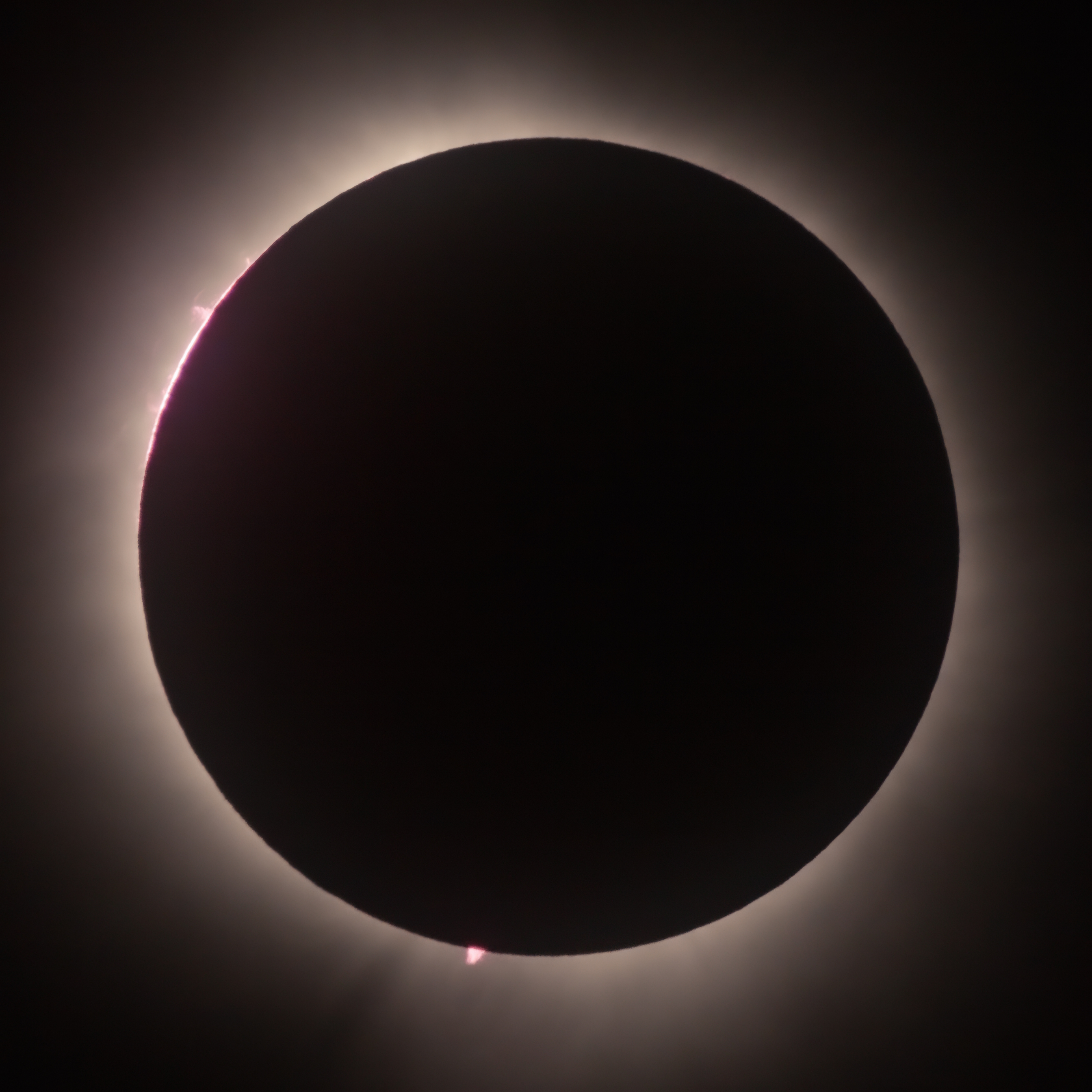 MOON:BEAM 0360