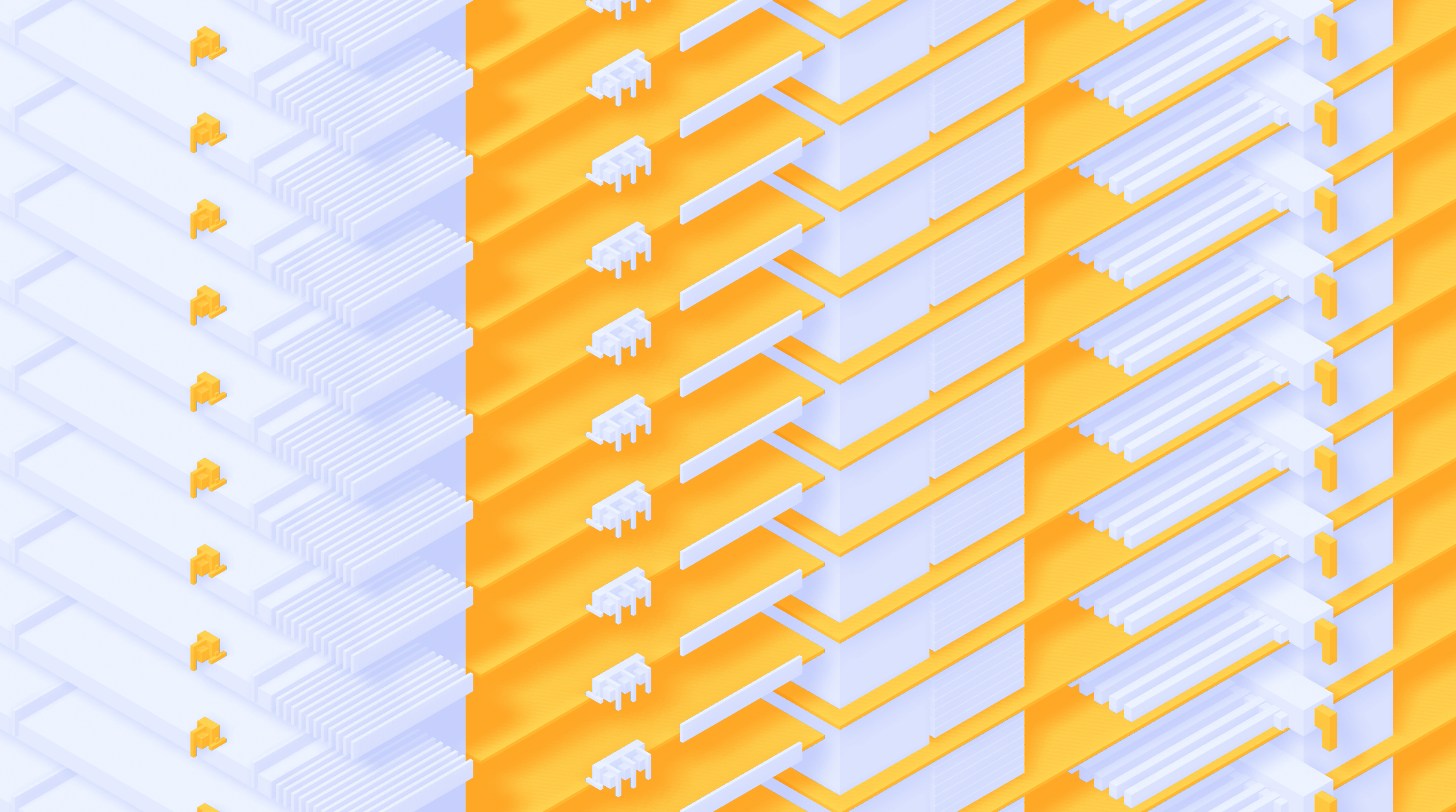 structure