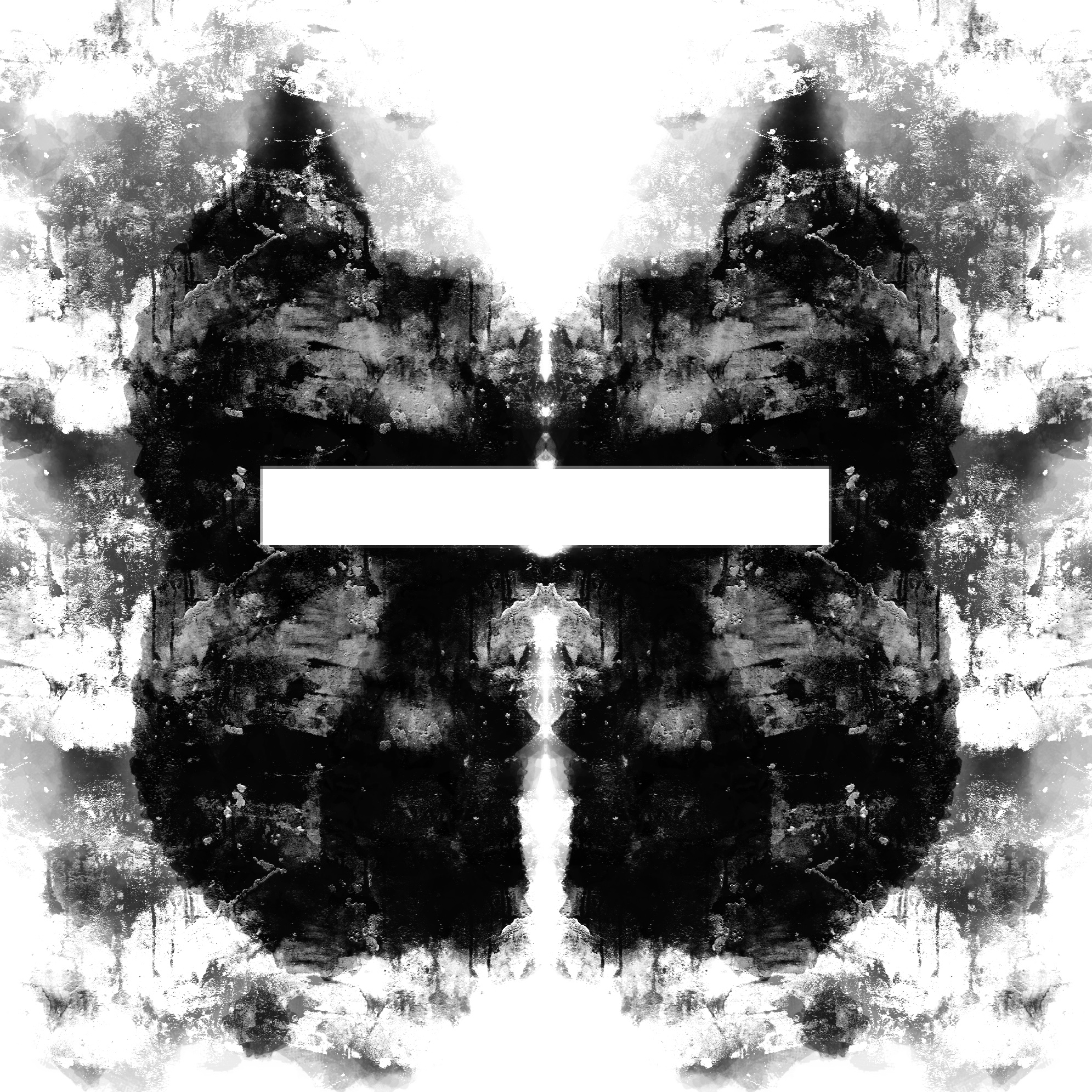 the dog in me is all I see #681