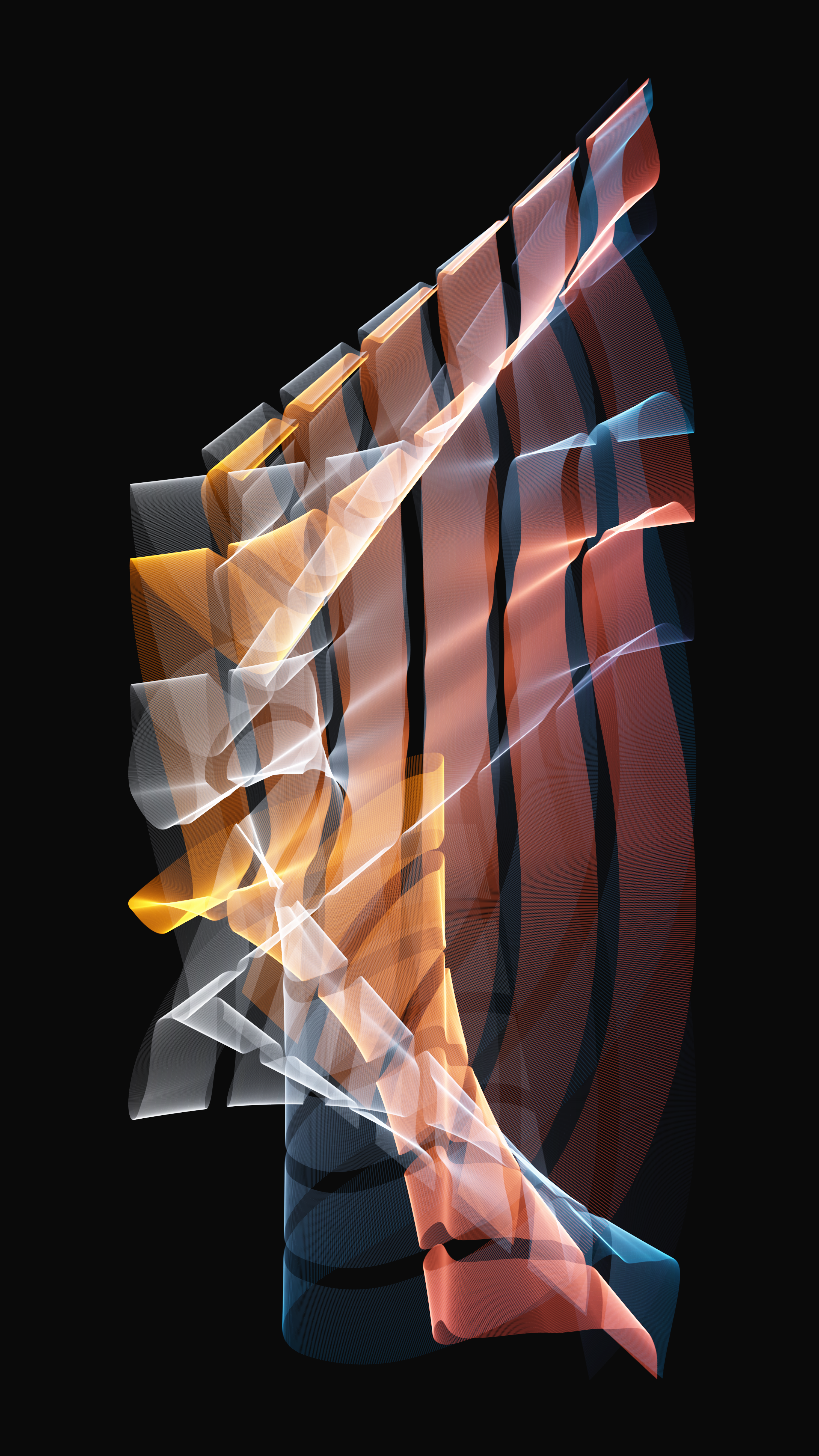 Silk(rnd)