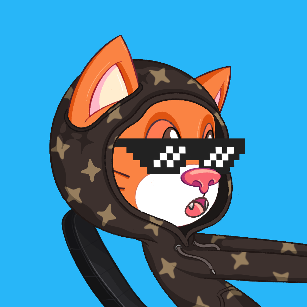 megapurrs #4283