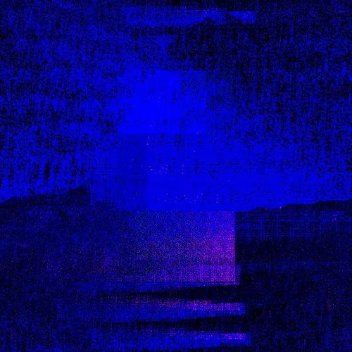 DIGITAL STORM