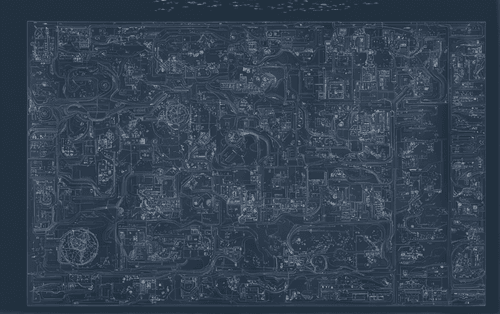 B blueprint#1789