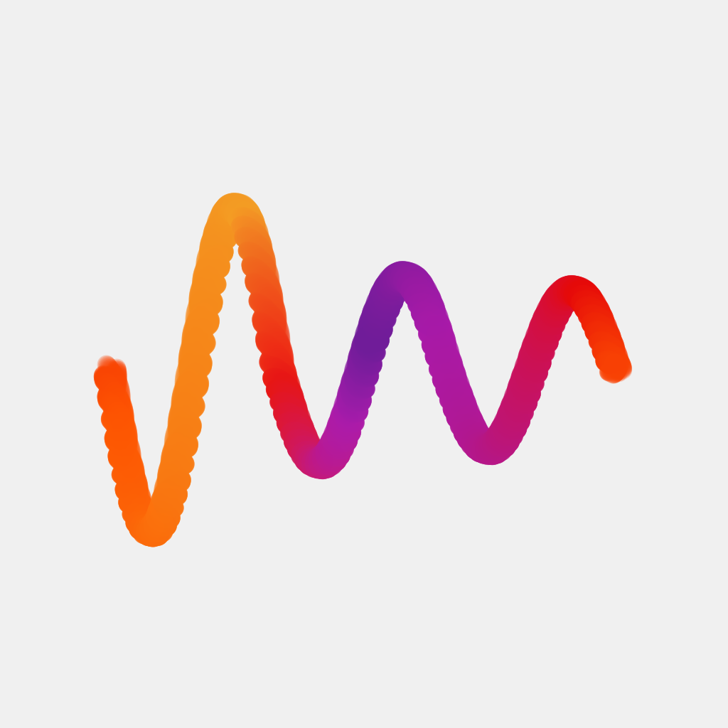 Squiggle #6632