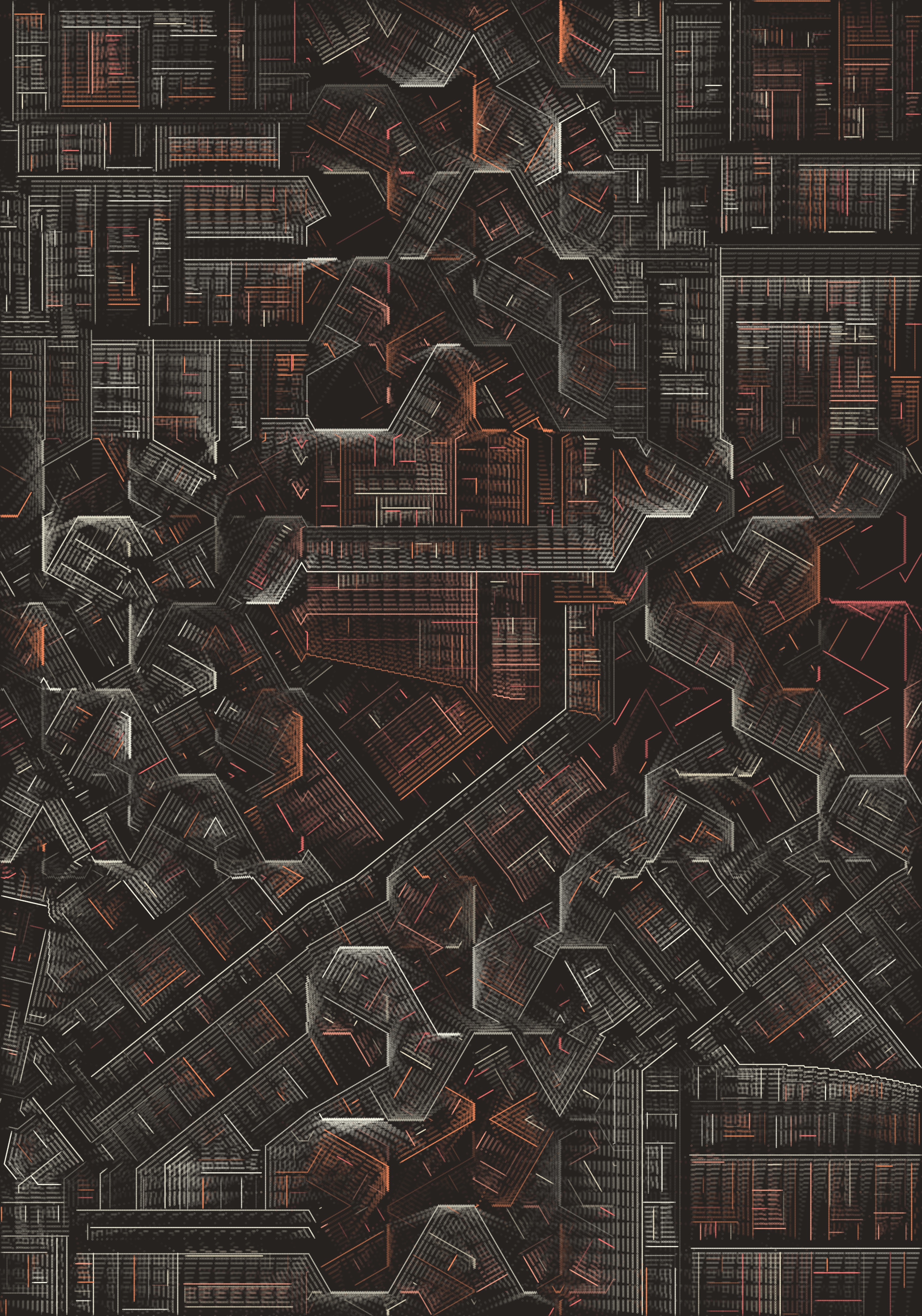 Texture Study