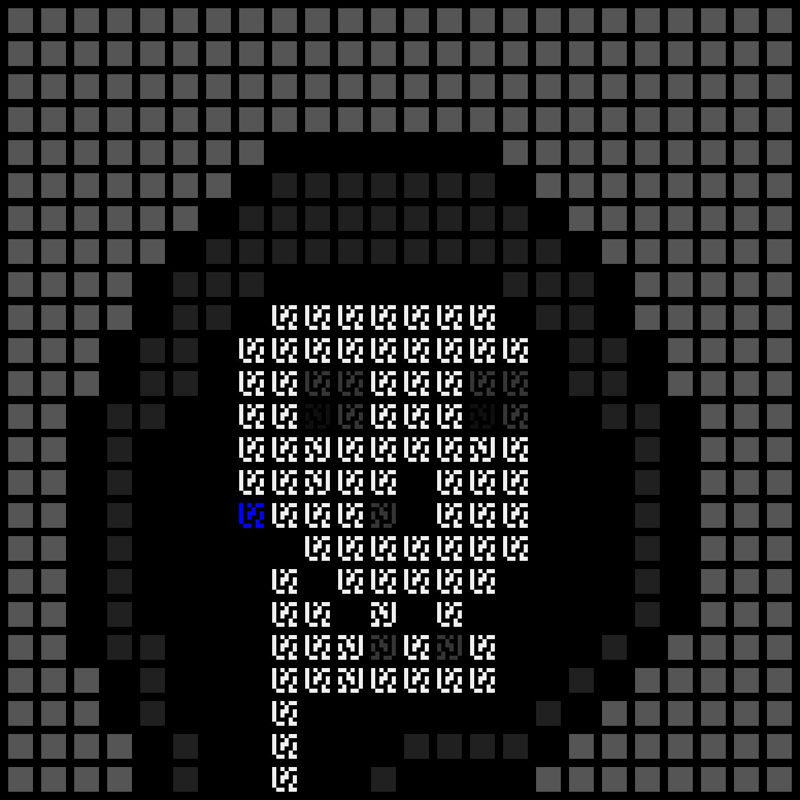 xObits 3