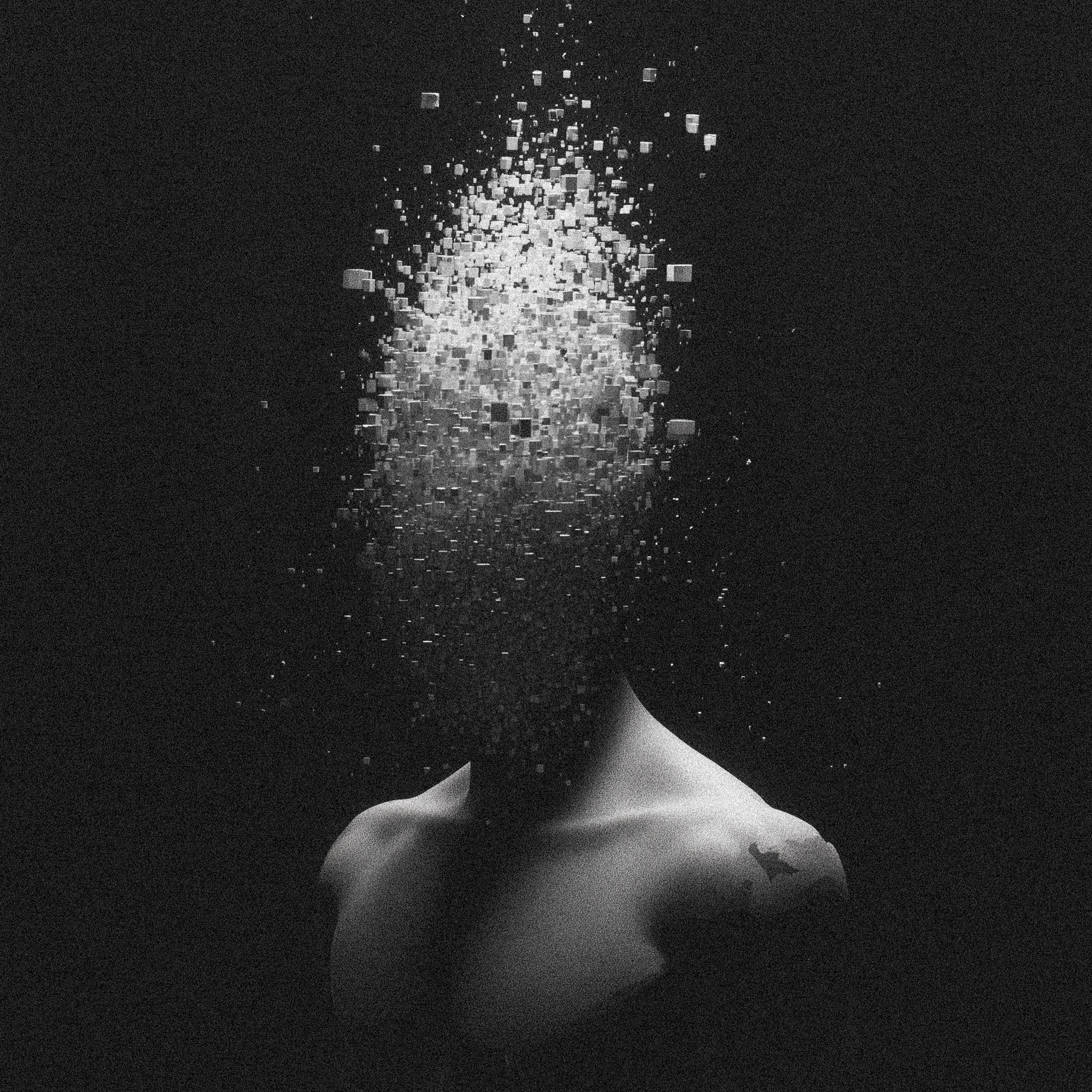 Seer