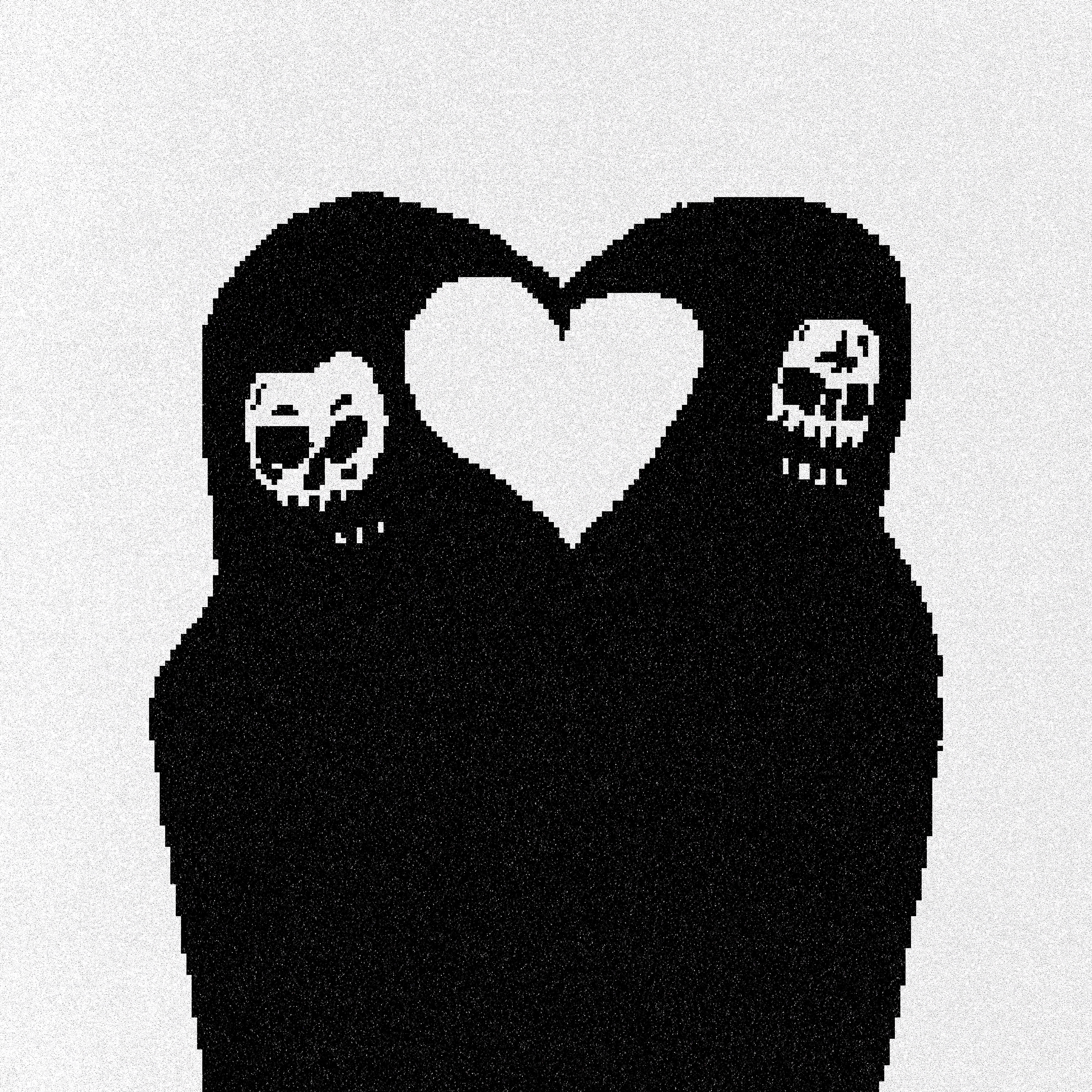 REAPERS03