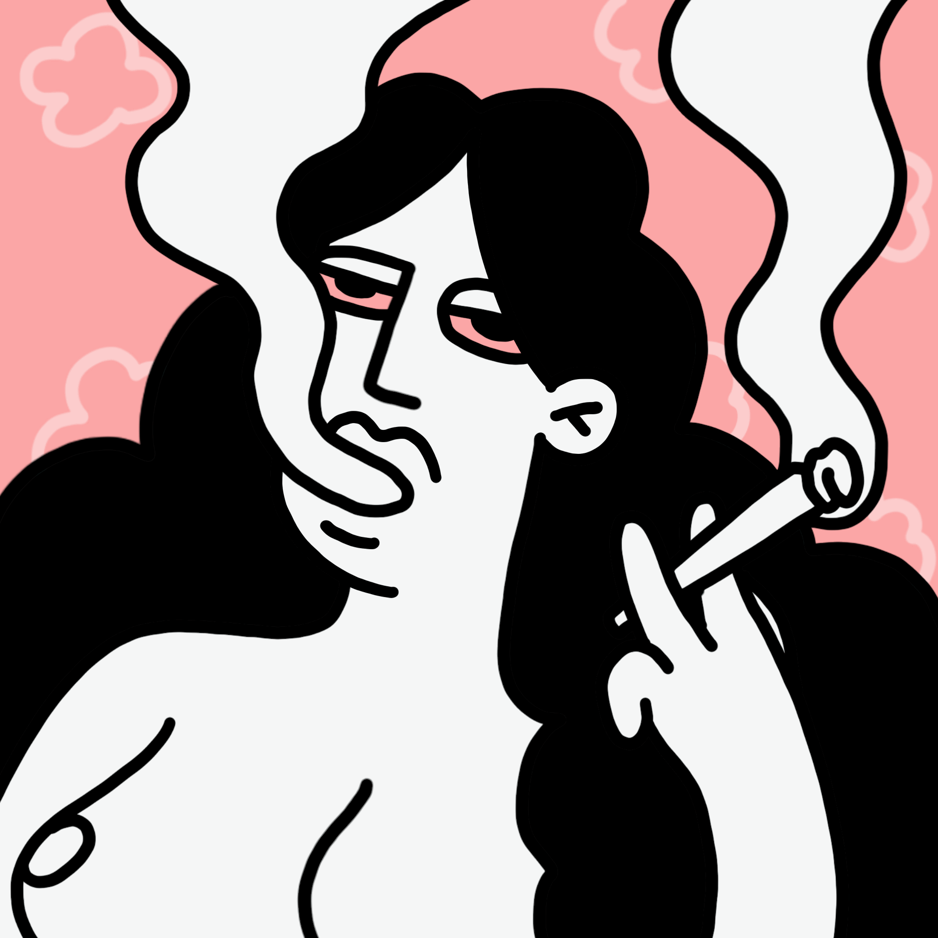 MARY JANE