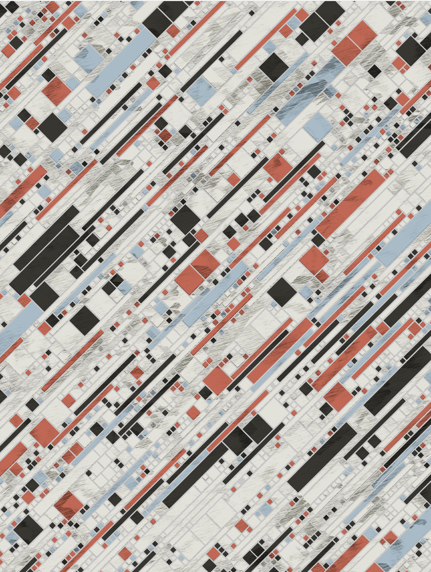 The grid - 2024 09 05