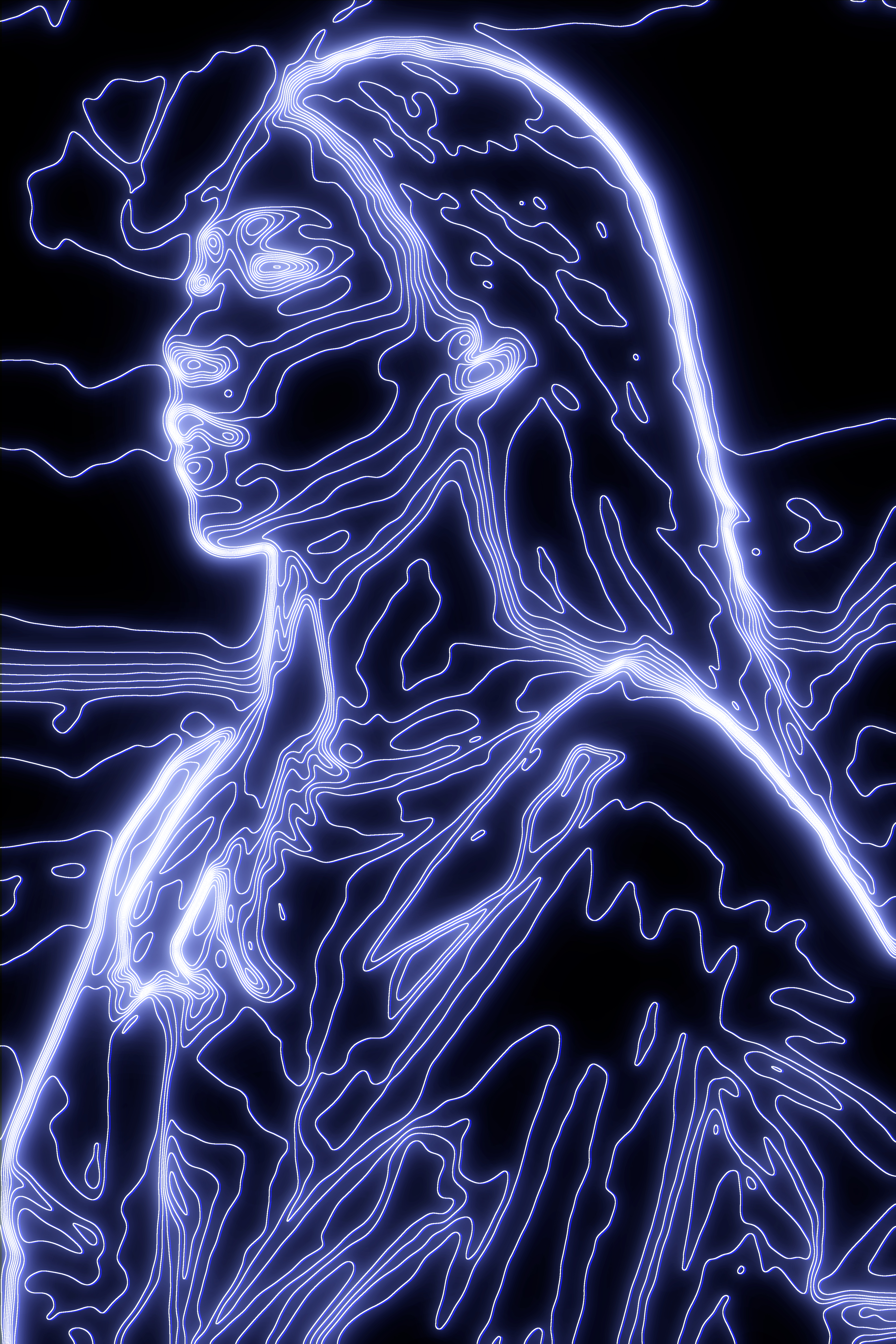Glow