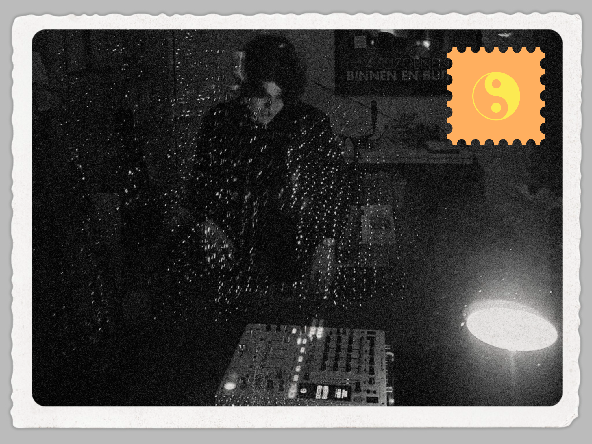 On Air #5851