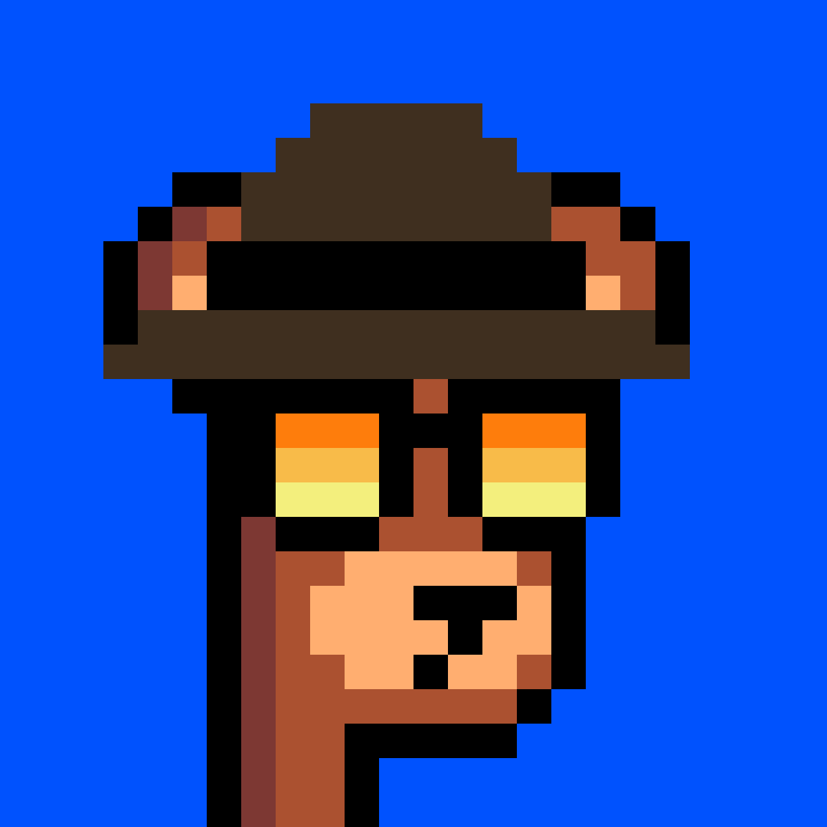 BearPunks #5059
