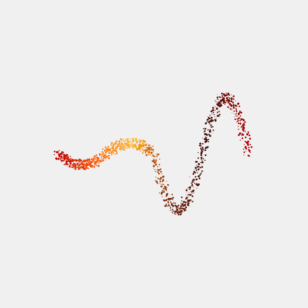 Squiggle #6056