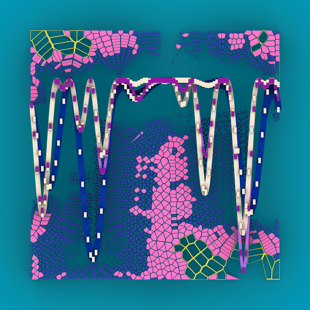 waveform sliders 06