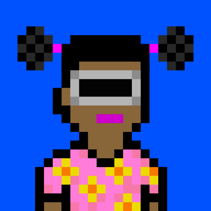 BaseFren #5526