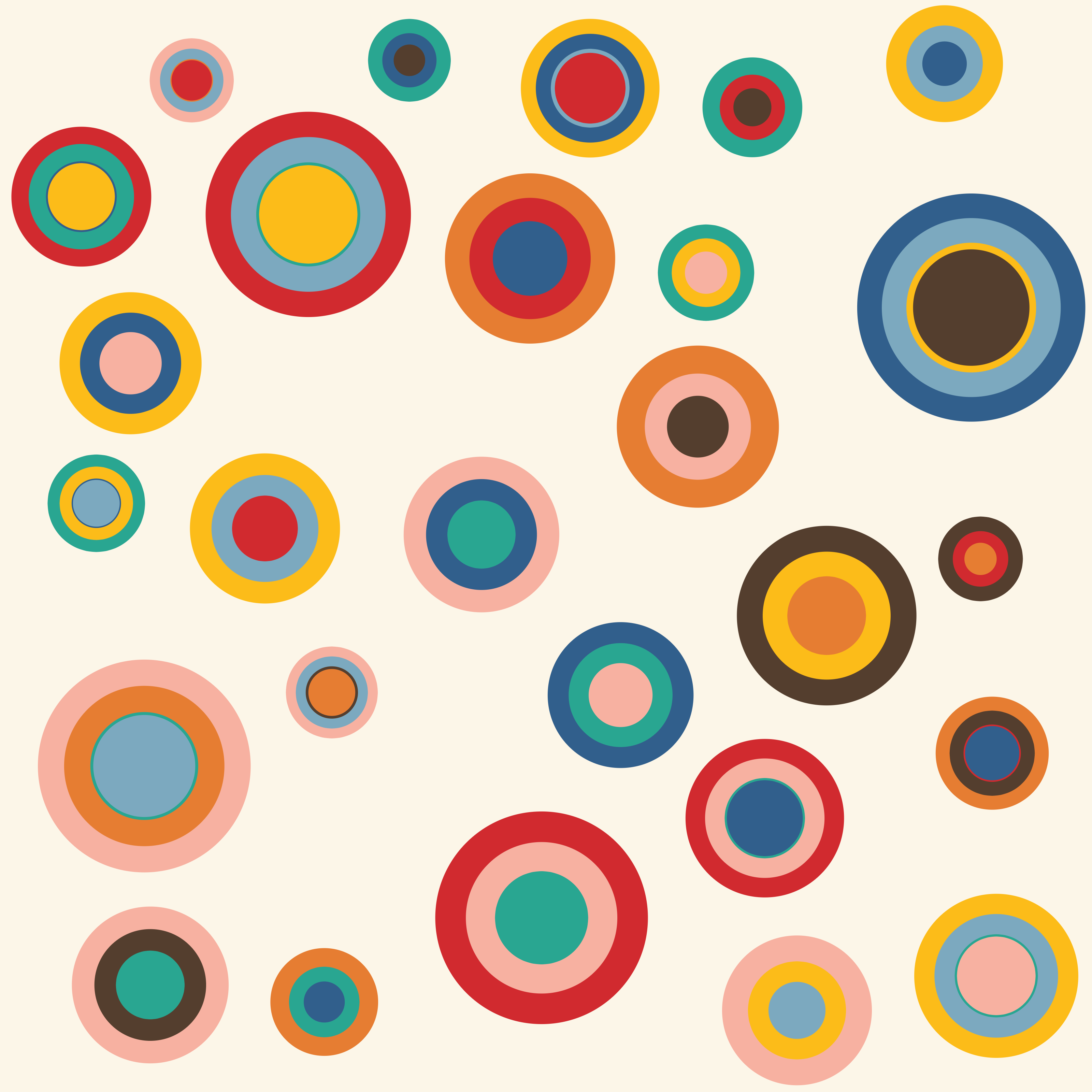 Circular #338