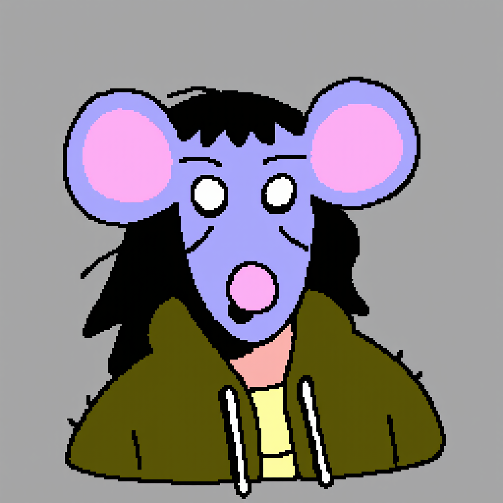 VoidStare348