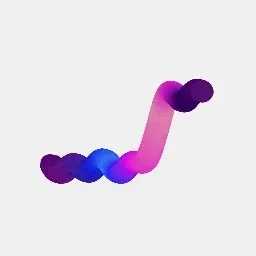 Squiggle #4979